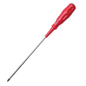 Викрутка хрестоподібна Pro'sKit 89417B