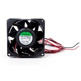 Система охолодження Jovy Systems JV-SEF для Jovy Systems RE-7500