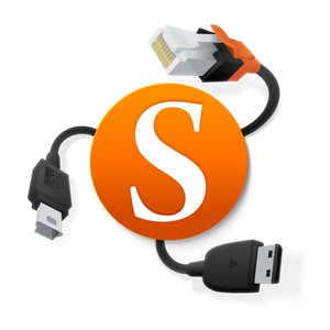 Набор кабелей Sigma 9 в 1 