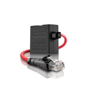 ATF Cyclone JAF MXBOX HTI UFS Universal Box  F Bus кабель для Nokia 700
