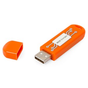NCK Dongle CDMA + Iden Palm 