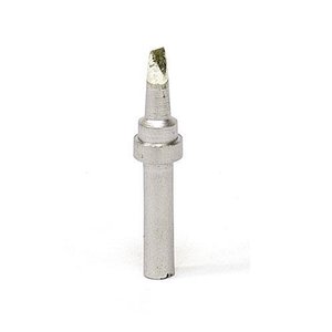Паяльное жало Quick 200G 2.4D