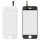 Сенсорный экран для Apple iPhone 5S, Сopy, белый