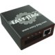 Z3X Easy-Jtag Plus Box з набором eMMC