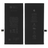 Акумулятор для iPhone 8 Plus, Li-ion, 3,82 B, 2691 мАг, Original (PRC), original IC, #616-00367