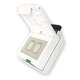 Адаптер eMMC / eMCP BGA221 / BGA254 для UFI-Box