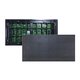 LED-модуль для рекламных екранов Hoozoe RGB-SMD1515 (p3, 320 × 160 мм, 104 × 52 точки, IP65, 4500 нт)