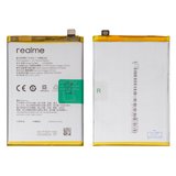 Акумулятор BLP909 для Realme 9 5G, Li-Polymer, 3,87 B, 5000 мАг, Original (PRC)