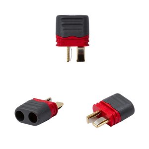 Силовий роз'єм живлення AM1015E M T Plug, "тато"