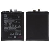 Аккумулятор BP4Q для Xiaomi 14, Li-Polymer, 3,87 B, 4610 мАч, Original (PRC)