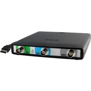 Цифровий осцилограф TiePie Handyscope HS5 110