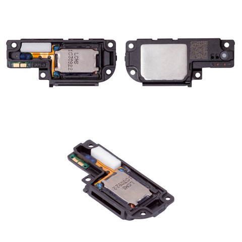 Звонок для Motorola Moto G54, Moto G54 Power