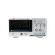 Цифровой осциллограф UNI-T UPO1202