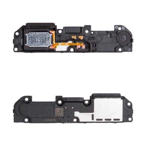 Звонок для Xiaomi Redmi 13, в рамке