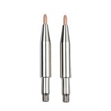 Электрод для точечной сварки Glitter, комплект 2 шт., для S75A 25 мм²/35 мм²