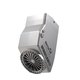Вытяжка дыма Mechanic WindFlow X, с подсветкой, для микроскопа, 5V, 2A, Type-C
