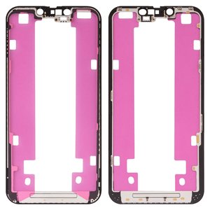 Рамка кріплення дисплея для iPhone 13, Original PRC 