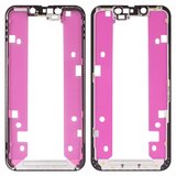 Рамка крепления дисплея для iPhone 13 mini, Original (PRC)