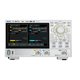 Генератор сигналов RIGOL DG852 Pro