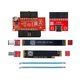 Адаптер MiPi Tester Easy JTAG eMMC / UFS ISP (без крипточіпа)