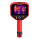 Тепловизор UNI-T UTi740H+