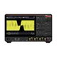 Цифровий осцилограф UNI-T MSO5104HD