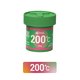 BGA паста 2UUL FS200/GS200, 200 °C, 50 г