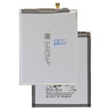 Battery EB-BG580ABU compatible with Samsung M205 Galaxy M20, M205F/DS Galaxy M20, M305 Galaxy M30, M305F/DS Galaxy M30, (Li-ion, 3.85 V, 5000 mAh, Original (PRC))