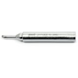 Soldering Iron Tip GOOT PX-2RT-2C