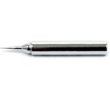 Soldering Iron Tip GOOT PX-2RT-SB