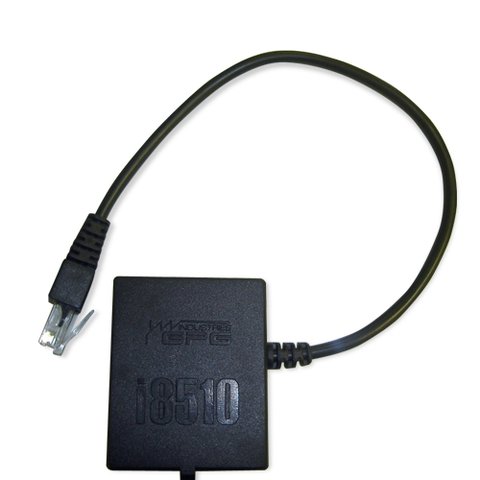 UST Pro 2 кабель для Samsung i8510