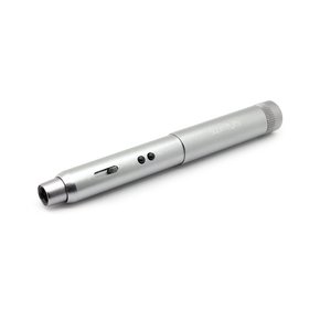 Цифровой беспроводной USB микроскоп Supereyes B006