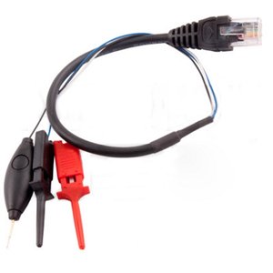 Cable PROBE para Riff Box JTAG