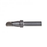 Soldering Tip Quick QSS200-T-4C