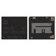 Microchip de memoria KMK5U000VM-B309 puede usarse con Lenovo A850, P780, 4GB