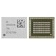 Wi-Fi IC 339S00108 compatible with Apple iPad Pro 9.7