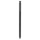 Stylus compatible with Samsung N960 Galaxy Note 9, (High Copy, black)
