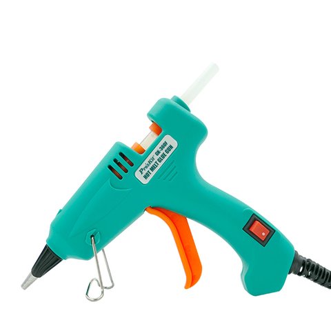 Hot Glue Gun Pro'sKit GK 360F