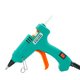 Hot Glue Gun Pro'sKit GK-360F