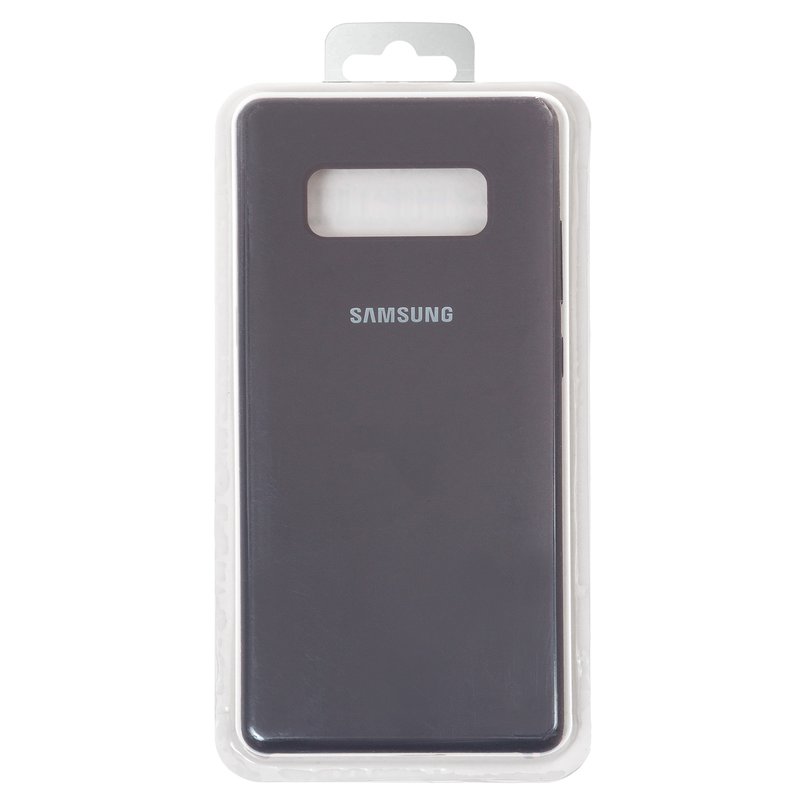 Book-style accesorios funda bolsa Fancy para Samsung Galaxy Note 8 n950f // negro 