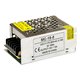 LED Power Supply PSMC5VDC-3A-15W (5 V / 3 A / 15 W)