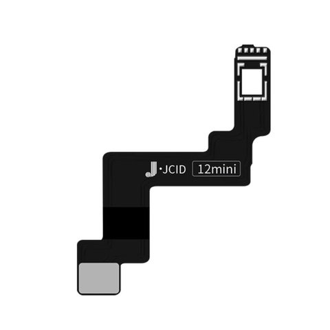 Cable plano JC iFace para  iPhone 12 mini