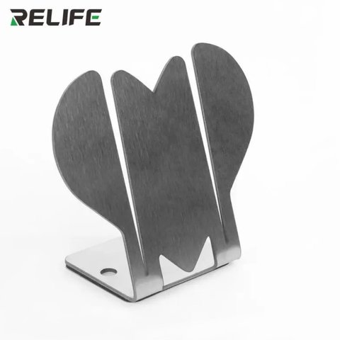Glue Removing Tool RELIFE RL 074A