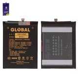 Battery Mechanic BN51 compatible with Xiaomi Redmi 8, Redmi 8A, (Li-Polymer, 3.85 V, 5000 mAh)
