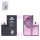 Battery Da Luxiang compatible with Apple iPhone 13 Pro Max, (Li-ion, 3.85 V, 4780 mAh, High Capacity, original IC)