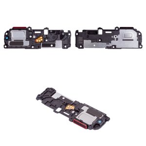 Звонок для Samsung S931 Galaxy S25, в рамке