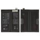 Battery BLPA25  compatible with OnePlus 12, (Li-Polymer, 7.82 V, 5400 mAh, Original (PRC))