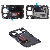 Speaker compatible with Samsung A366 Galaxy A36, (in frame)