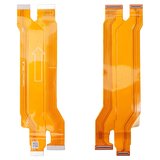 Flat Cable compatible with Xiaomi 13T, 13T Pro, (for mainboard)