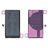 Battery compatible with iPhone 12, iPhone 12 Pro, (Li-ion, 3.83 V , 3310 mAh, High Capacity, without error "Unknown Part", (A2479))